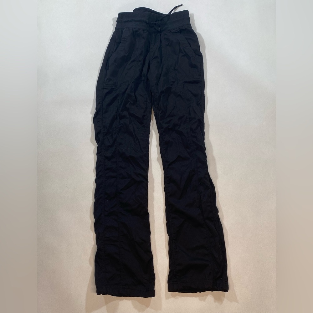 North Face Pants